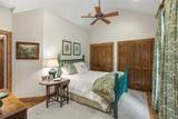 244 Satulah Road - Photo 18