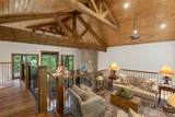 244 Satulah Road - Photo 19
