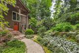 244 Satulah Road - Photo 2