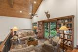 244 Satulah Road - Photo 20