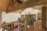 244 Satulah Road - Photo 21