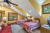 244 Satulah Road - Photo 22