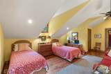244 Satulah Road - Photo 23
