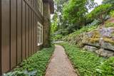 244 Satulah Road - Photo 24