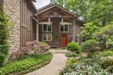 244 Satulah Road - Photo 25