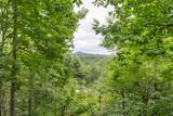 244 Satulah Road - Photo 26