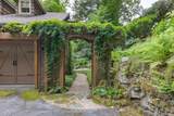 244 Satulah Road - Photo 3