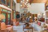 244 Satulah Road - Photo 5