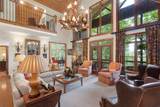 244 Satulah Road - Photo 6
