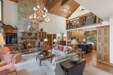 244 Satulah Road - Photo 7