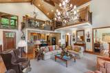 244 Satulah Road - Photo 8