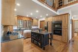 244 Satulah Road - Photo 9