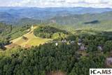 Lot 20 Chestnut Path - Photo 10