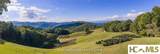 Lot 20 Chestnut Path - Photo 15