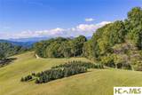 Lot 20 Chestnut Path - Photo 16