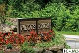 Lot 20 Chestnut Path - Photo 20