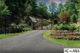 Lot 20 Chestnut Path - Photo 21