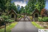 Lot 20 Chestnut Path - Photo 22
