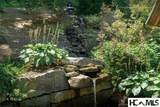 Lot 20 Chestnut Path - Photo 23