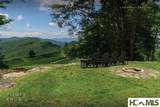 Lot 20 Chestnut Path - Photo 25