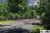 Lot 20 Chestnut Path - Photo 27