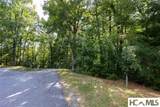 Lot 20 Chestnut Path - Photo 4