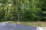Lot 20 Chestnut Path - Photo 5