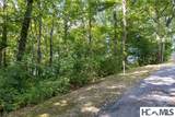 Lot 20 Chestnut Path - Photo 6