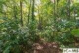 Lot 20 Chestnut Path - Photo 7