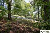 Lot 20 Chestnut Path - Photo 8