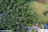 Lot 20 Chestnut Path - Photo 9