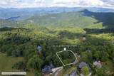Lot 13 Chestnut Path - Photo 10