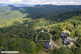 Lot 13 Chestnut Path - Photo 11