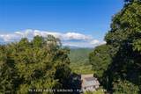 Lot 13 Chestnut Path - Photo 13