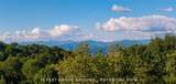 Lot 13 Chestnut Path - Photo 16