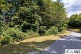 Lot 13 Chestnut Path - Photo 4