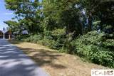 Lot 13 Chestnut Path - Photo 5