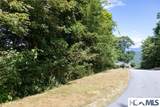 Lot 13 Chestnut Path - Photo 6