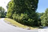 Lot 13 Chestnut Path - Photo 7