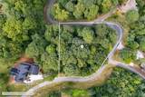Lot 13 Chestnut Path - Photo 8
