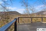 226 Rock Face Trail - Photo 10