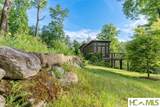 226 Rock Face Trail - Photo 12