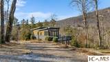 226 Rock Face Trail - Photo 13