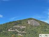226 Rock Face Trail - Photo 15