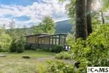 226 Rock Face Trail - Photo 17