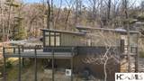 226 Rock Face Trail - Photo 18