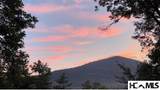 226 Rock Face Trail - Photo 19