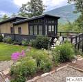 226 Rock Face Trail - Photo 2