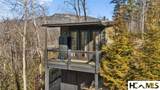 226 Rock Face Trail - Photo 20