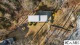 226 Rock Face Trail - Photo 22